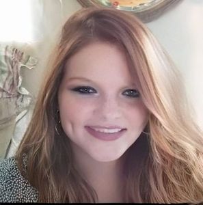 Meet your Posher, Sonya